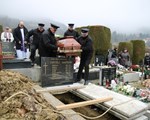 Slika Posljednji ispraćaj preč. Josipa Saboleka